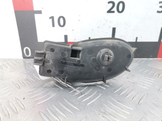 Ручка внутренняя передняя правая, ориг. номер 4077921, Ford Transit 1995-2003