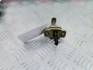 Ограничитель открывания двери передней, ориг. номер 7M0837249D, Ford Galaxy 2000-2006