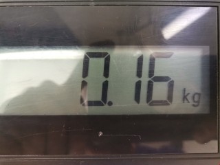 Ручка внутренняя передняя левая, ориг. номер 1125130, 7M3837113E, Ford Galaxy 2000-2006