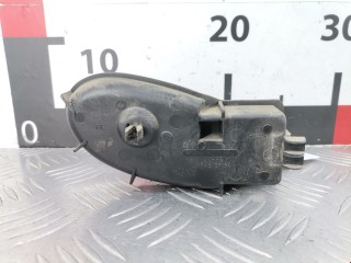 Ручка внутренняя передняя левая, ориг. номер 4077922, Ford Transit 1995-2003