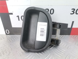 Ручка внутренняя задняя правая Renault Kangoo 2003-2009
