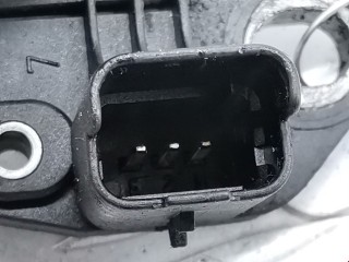 Датчик коленвала, ориг. номер 9637466980, 1148073, Ford Fusion 2002-2005