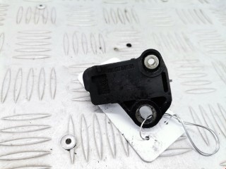 Датчик коленвала, ориг. номер 9637466980, 1148073, Ford Fusion 2002-2005