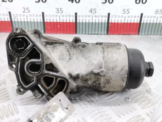 Корпус масляного фильтра, ориг. номер 9656969880, 1703252, Ford Fusion 2002-2005