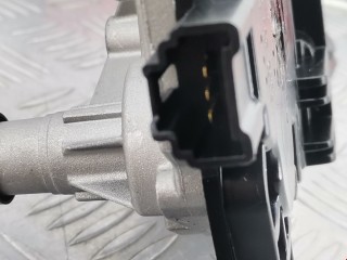Моторчик заднего стеклоочистителя (дворника), ориг. номер 28710JY00A, Renault Koleos 2008-2011