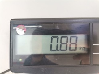 Моторчик заднего стеклоочистителя (дворника), ориг. номер 28710JY00A, Renault Koleos 2008-2011