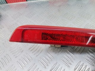 Стоп-сигнал, ориг. номер 26590JY00A, 26580JY00A, Renault Koleos 2008-2011