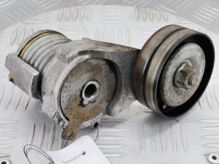 Натяжитель ремня генератора Volkswagen Golf 1997-2006