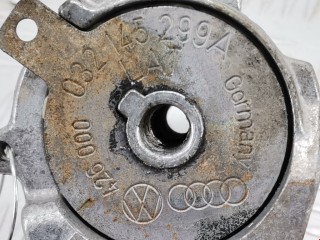 Натяжитель ремня генератора, ориг. номер 032145299A, Volkswagen Golf 1997-2006