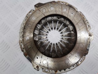 Маховик, ориг. номер 55587033, Opel Vectra 1995-2000