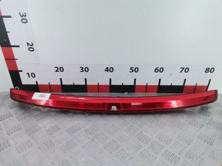 Стоп-сигнал, ориг. номер 6351HT, Citroen C4 Picasso 2006-2013