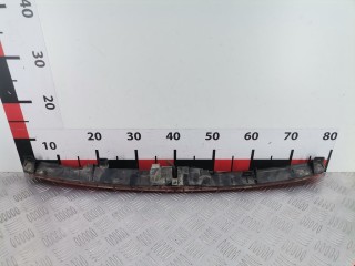 Стоп-сигнал, ориг. номер 6351HT, Citroen C4 Picasso 2006-2013