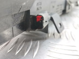 Стоп-сигнал, ориг. номер 6351HT, Citroen C4 Picasso 2006-2013