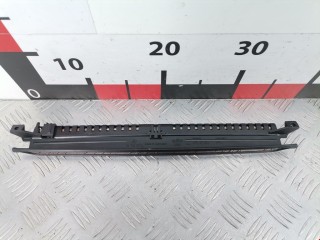 Стоп-сигнал, ориг. номер 1J6945097C, 1J6945131C, Volkswagen Golf 1997-2006
