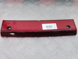 Стоп-сигнал, ориг. номер 3M5113A613AA, 2DA270523-10, Ford C-Max 2003-2007