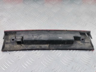 Стоп-сигнал, ориг. номер 3M5113A613AA, 2DA270523-10, Ford C-Max 2003-2007