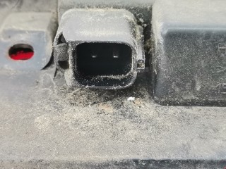 Стоп-сигнал, ориг. номер 3M5113A613AA, 2DA270523-10, Ford C-Max 2003-2007