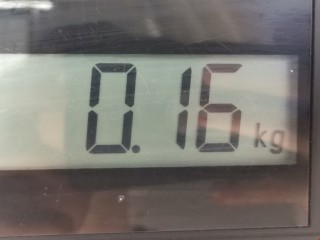 Стоп-сигнал, ориг. номер 3M5113A613AA, 2DA270523-10, Ford C-Max 2003-2007