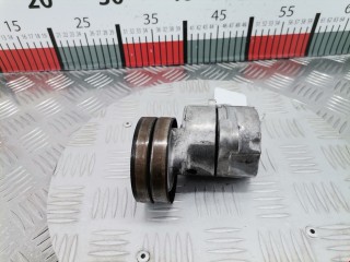 Натяжитель ремня генератора, ориг. номер 24412292, 90500229, Opel Vectra 1995-2000