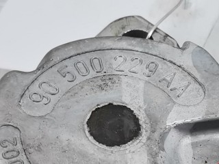 Натяжитель ремня генератора, ориг. номер 24412292, 90500229, Opel Vectra 1995-2000