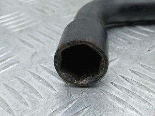 Ключ колесный (балонный), ориг. номер 8200051473, Renault Megane 2002-2006