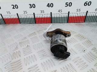 Клапан ЕГР EGR, ориг. номер 17200272, Opel Vectra 1999-2002