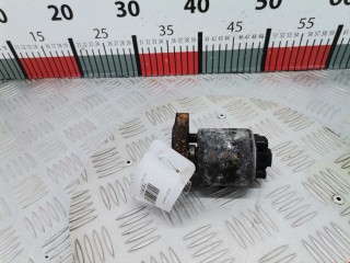 Клапан ЕГР EGR, ориг. номер 17200272, Opel Vectra 1999-2002