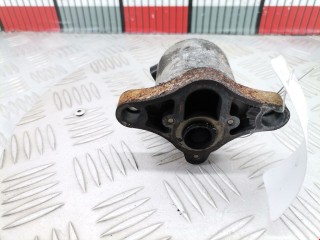 Клапан ЕГР EGR, ориг. номер 17200272, Opel Vectra 1999-2002
