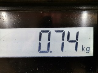 Натяжитель ремня генератора, ориг. номер 90571758, Opel Vectra 1999-2002