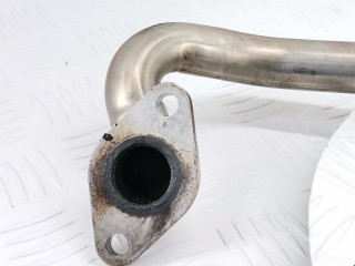 Трубка системы рециркуляции EGR, ориг. номер 03L131521, 03L131521AK, Volkswagen Golf 2003-2009