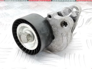 Натяжитель ремня генератора, ориг. номер 117507568R, 93198194, Renault Koleos 2008-2011