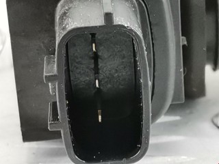 Катушка зажигания, ориг. номер 0221604014, 22448ED80A, Renault Laguna 2007-2012
