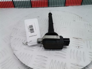 Катушка зажигания, ориг. номер 0221604014, 22448ED80A, Renault Laguna 2007-2012
