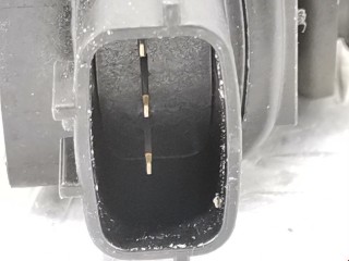 Катушка зажигания, ориг. номер 0221604014, 22448ED80A, Renault Laguna 2007-2012