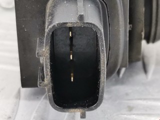Катушка зажигания, ориг. номер 0221604014, 22448ED80A, Renault Laguna 2007-2012