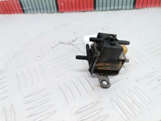 Клапан воздушный, ориг. номер 054906267A, 72148304, Volkswagen Golf 1991-2000