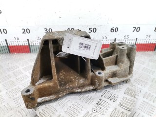 Кронштейн двигателя, ориг. номер 500376601, 500394623, Iveco Daily 1999-2006