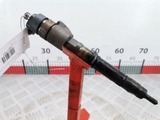 Форсунка, ориг. номер 0445120011, 504066141, Iveco Daily 1999-2006