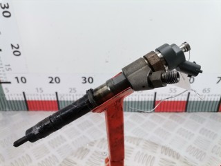 Форсунка, ориг. номер 0445120011, 504066141, Iveco Daily 1999-2006