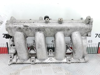 Коллектор впускной Renault Megane 2006-2009