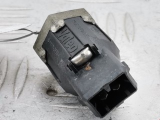Датчик детонации, ориг. номер 8200680689, Renault Megane 2006-2009