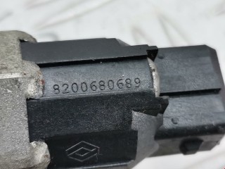 Датчик детонации, ориг. номер 8200680689, Renault Megane 2006-2009