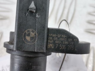 Датчик распредвала, ориг. номер 12147518628, 602336, BMW 3 E46 1997-2003