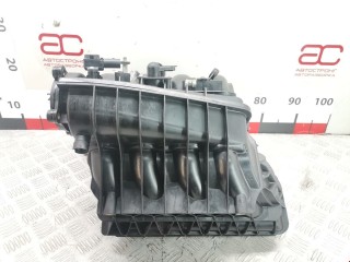 Коллектор впускной BMW 3 E46 1997-2003