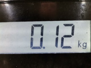 Датчик детонации, ориг. номер 1435485, 13627568422, BMW 3 E46 1997-2003