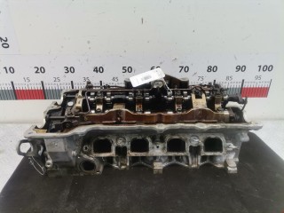 Головка блока цилиндров BMW 3 E46 1997-2003