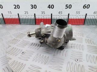 Корпус термостата, ориг. номер 19320RB0000, Honda Civic 2012-2015