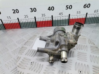 Корпус термостата, ориг. номер 19320RB0000, Honda Civic 2012-2015