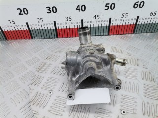 Корпус термостата, ориг. номер 19320RB0000, Honda Civic 2012-2015