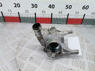 Корпус термостата, ориг. номер 19320RB0000, Honda Civic 2012-2015